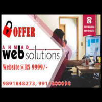Cheap  affordable web designing  web development services in Delhi