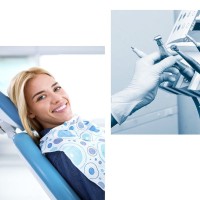 Best Dental Services In Aldershot  Northlane Dental Practice