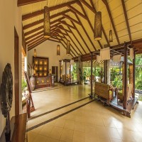 Best places to stay in coorg  Best coorg resorts for family