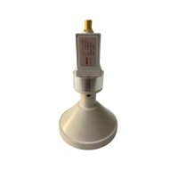 Solid KuBand PLL Super LNB 20 for Low Signals