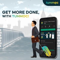 hyderabad metro route planner  Tummoc