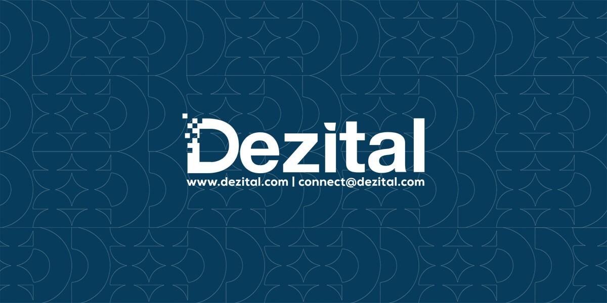 Dezital Complete Digital Marketing Company in 2021