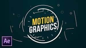 Motion graphics animation company in Coimbatore  Doodle Mango